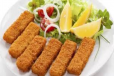 Fish Finger