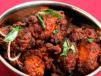 Malabar Special Chicken Chilly Fry
