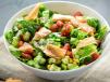 Arabic Salad