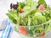 Green Salad