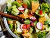 Fattoush