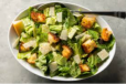 Ceaser Salad