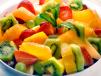 Fruit Salad