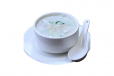 Sea Food Soup