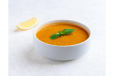 Lentil Soup