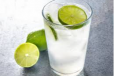 Fresh Lemon