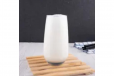 Vanilla Milk Shake