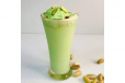 Pista Shake