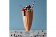 Chocolate Shake