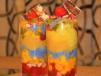 Mango Falooda