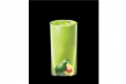 Avacado Falooda