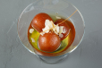 Gulab Jamun (3Pcs)