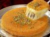 Kunafa