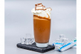 Bounty Crush Milk
