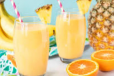 Vitamine Load