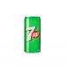 7up (300 ml)