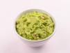 Guacamole Bowl