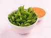 Edamame Munch