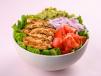 Chimichurri Chicken Salad