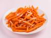 Sweet Potato Fries