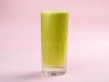 Green Apple Juice