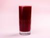Beetroot Juice