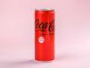 Coke Zero