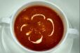 Tomato Soup