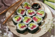 Tuna Roll