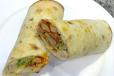 Vegetable Roll