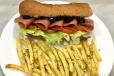 Turkey Special