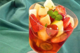 Fruit Cocktail