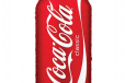 Cola