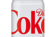 Diet Cola