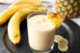 Banana Smoothie