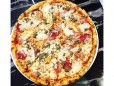 Meat Lover Pizza Medium
