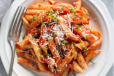 Arrabbiata Penne