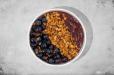 Berry Bliss Acai Bowl