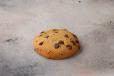 Chocolate Chip Cookie