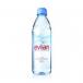 Evian Water