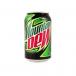 Mountain Dew