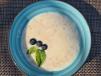 Oatmeal Porridge