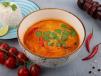 Tom Yam