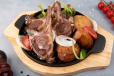 Kazan Kebab