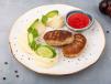 Chicken Cutlets
