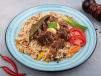 Plov