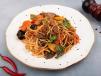 Fried Lagman