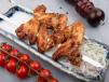 Chiken Wings