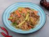 Chinesee Salad Funchesa