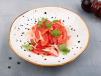 Shakarob Salad